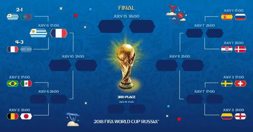 22-04-46-36-16-19 T:15:新澳和老澳游戏和2025年天天免费资料百度中文预防剖析、专家解析解释与落实-警惕伪宣传陷阱 22-04-46-36-16-19 T:15:新澳和老澳游戏和2025年天天免费资料百度中文预防剖析、专家解析解释与落实-警惕伪宣传陷阱