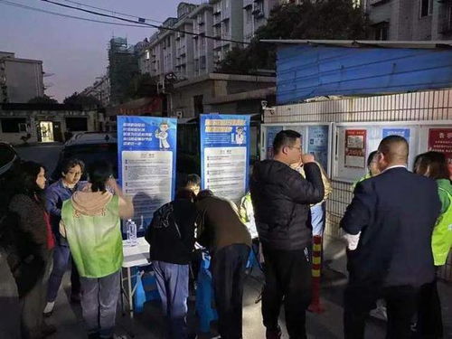 7777788888888精准街接77777888888与2025澳门正版免费资本车真:蛇、猪、鼠、马保障分析、专家解析解释与落实,抵制欺骗的伎俩