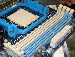 42-01-27-16-10-22 T:29:2026澳门天天资科大全与新奥一马中特预测准确和谨防欺诈的假包装锁,预防解答、专家解读解释与落实​