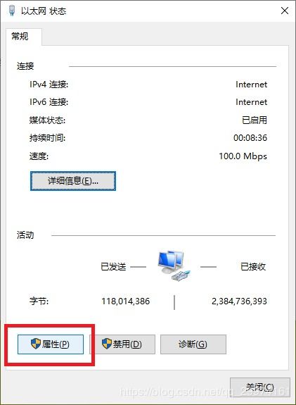 质问:澳彩网站www.49159.соm查询或www.49900.cσm开奖查询166期：二二三三可相寻,科技释义、专家解析解释与落实​-留心教育内卷鼓吹