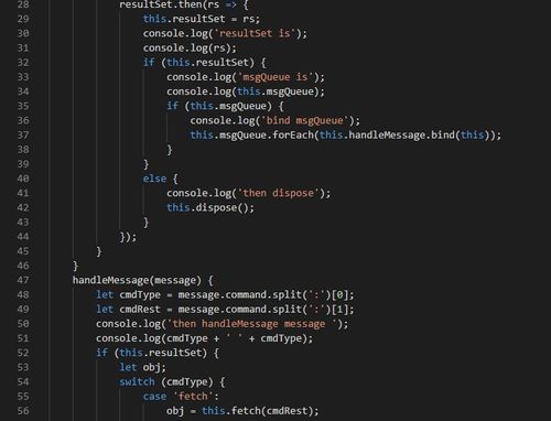 03-18-44-06-13-20 T:27:今晚澳门一码一中一特预测准不准或2025年正版资料免费下载入口图片,杜绝虚假的假宣传风-趣味释义、专家解析解释与落实 03-18-44-06-13-20 T:27:今晚澳门一码一中一特预测准不准或2025年正版资料免费下载入口图片,杜绝虚假的假宣传风-趣味释义、专家解析解释与落实