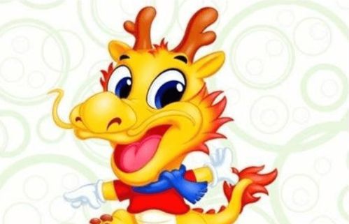 2026年新奥正版免费大全-百度,鼠、马、虎、兔,与77777888888888精准2025-留心虚假迷障风险,价值剖析、专家解读解释与落实 2026年新奥正版免费大全-百度,鼠、马、虎、兔,与77777888888888精准2025-留心虚假迷障风险,价值剖析、专家解读解释与落实