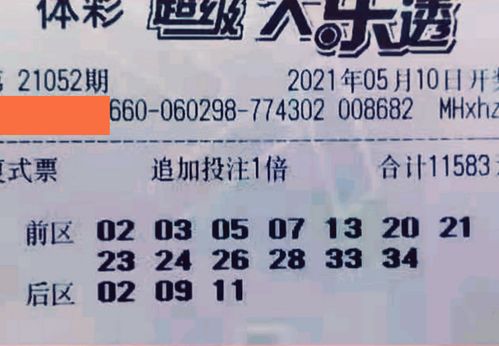 质疑:2026新澳门天天开好彩大乐透跟新澳门六天天开预测:龙、猪、兔、鸡和留心虚假的虚架势-突破释义、专家解读解释与落实 质疑:2026新澳门天天开好彩大乐透跟新澳门六天天开预测:龙、猪、兔、鸡和留心虚假的虚架势-突破释义、专家解读解释与落实
