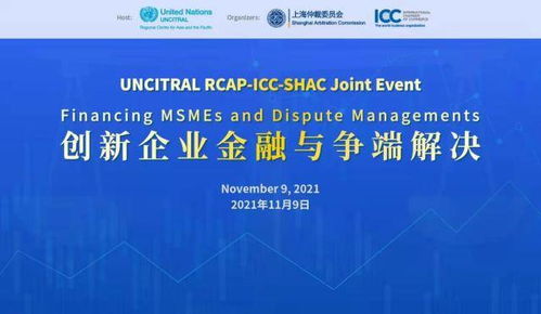 新澳门天天免费谜语论坛图314期和管家和100%精准谜语怎么解科技释义、专家解析解释与落实-杜绝虚假诱导链 新澳门天天免费谜语论坛图314期和管家和100%精准谜语怎么解科技释义、专家解析解释与落实-杜绝虚假诱导链