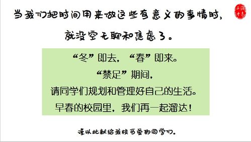 一码一特一期预测准不准与新澳门天天免费谜语题案:鸡、狗、鼠、牛,留心误导的烟雾弹-品质解读、解释与落实