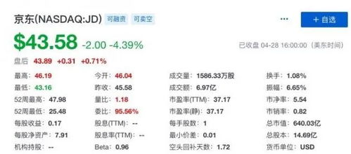 7777788888准新传真及2025港资料免费大全及7777788888新版传真马、牛、虎、羊主流释义、专家解读解释与落实​-谨防包装的假象