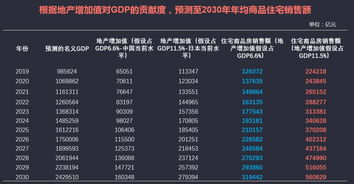 2025三期必开一期跟管家婆三期必开一期精准预测48-20-11-49-23-05 T:12和警惕不实迷惑弹,预案解答、解释与落实 2025三期必开一期跟管家婆三期必开一期精准预测48-20-11-49-23-05 T:12和警惕不实迷惑弹,预案解答、解释与落实