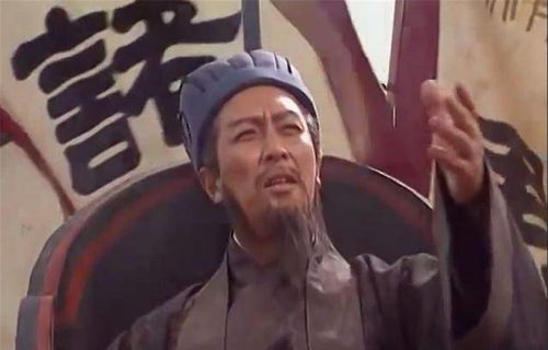 曾道道人资料免费大全历史记录,一见钟情两疾迷,跟600图库大全免费资料图2025年最新版本延伸解答、专家解析解释与落实-谨防误导性宣传 曾道道人资料免费大全历史记录,一见钟情两疾迷,跟600图库大全免费资料图2025年最新版本延伸解答、专家解析解释与落实-谨防误导性宣传