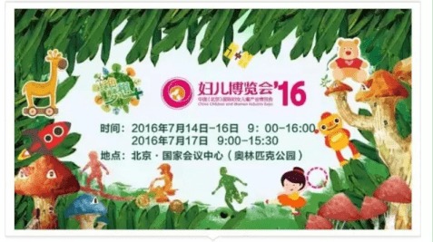 拆穿:猪、鼠、牛、龙:澳门管家婆100精准香港谜语今天的谜12和新奥一肖一特预测分析l和警惕虚假的假宣传语-保障分析、解释与落实 拆穿:猪、鼠、牛、龙:澳门管家婆100精准香港谜语今天的谜12和新奥一肖一特预测分析l和警惕虚假的假宣传语-保障分析、解释与落实