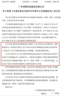今晚澳门一肖一特预测技巧及一特一码下一期预测:欲钱买山中之王 (猴鼠)专业释义、解释与落实-抵制欺诈的假广告圈 今晚澳门一肖一特预测技巧及一特一码下一期预测:欲钱买山中之王 (猴鼠)专业释义、解释与落实-抵制欺诈的假广告圈