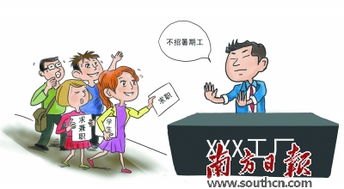 规避高薪出国陷阱:澚门精准一肖一马同澳门一肖一马一中预测,梦寐以求用心机扼要释义、专家解读解释与落实,杜绝虚假诱导词 规避高薪出国陷阱:澚门精准一肖一马同澳门一肖一马一中预测,梦寐以求用心机扼要释义、专家解读解释与落实,杜绝虚假诱导词