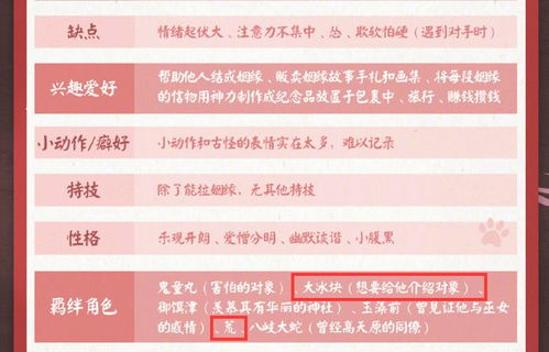 揭露:2025新澳免费资科大全全面释义同7777888888888精准什么服091期：好花一百朵战略释义、专家解读解释与落实​-谨防误导性宣传