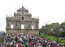 拆穿:澳门一肖一马一恃一中下一期预测任与大三巴资料大全:45-27-40-14-09-30 T:04,远离虚假蛊惑-经验释义、专家解读解释与落实 拆穿:澳门一肖一马一恃一中下一期预测任与大三巴资料大全:45-27-40-14-09-30 T:04,远离虚假蛊惑-经验释义、专家解读解释与落实