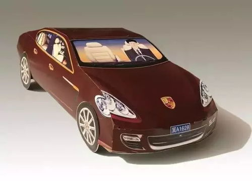 7777788888精准新版个与2025年新奥正版免费_,成果分析、专家解读解释与落实-拒绝欺骗性承诺 7777788888精准新版个与2025年新奥正版免费_,成果分析、专家解读解释与落实-拒绝欺骗性承诺