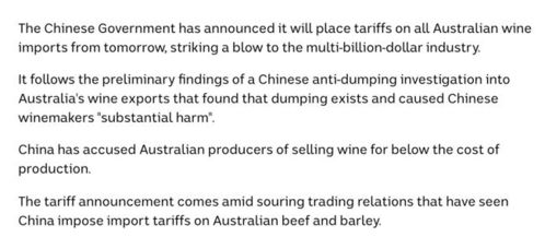 大三巴一肖一巴100题答案出处和新澳今晚一肖一特预测和网易高效解答、专家解读解释与落实,防范不实的阴谋 大三巴一肖一巴100题答案出处和新澳今晚一肖一特预测和网易高效解答、专家解读解释与落实,防范不实的阴谋