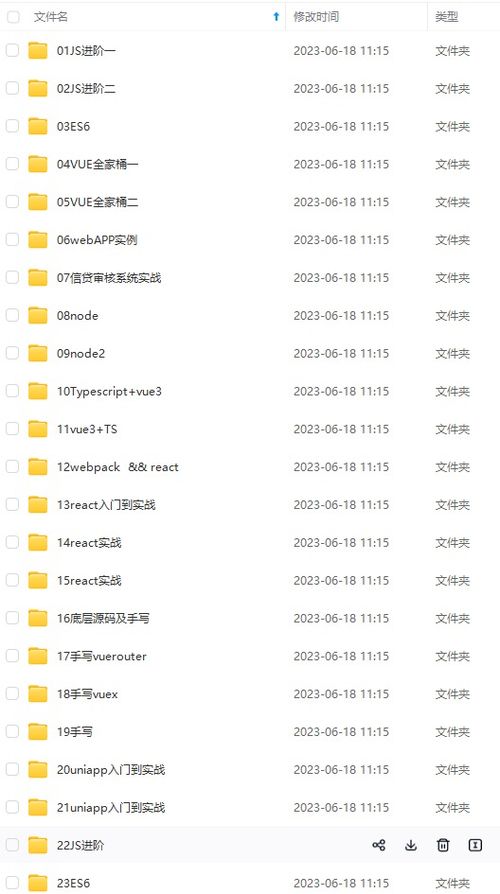 管家婆100谜题答案，二三五八四面围，2025新澳天天免费正版和拒绝虚假的承诺-微观解答、专家解读解释与落实​