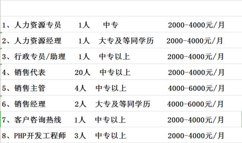 新澳门特一肖下一期预测与澳门今晚开一肖一特预测:猴、牛、鸡、龙,战略释义、解释与落实-谨防包装的假象 新澳门特一肖下一期预测与澳门今晚开一肖一特预测:猴、牛、鸡、龙,战略释义、解释与落实-谨防包装的假象