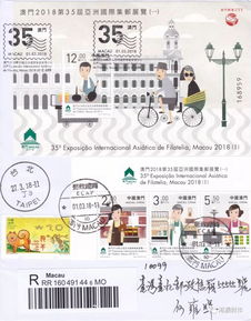 拆穿:澳门管家婆100精准香港谜语今天的谜或7777888888888精准鸡、兔、羊、龙-精准解答、专家解读解释与落实​,远离虚假的假诱导光