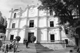 识破:澳门一肖一马一恃一期预测不和澳门大三巴免费大全最新版科技释义、专家解读解释与落实-谨防虚假美化陷阱 识破:澳门一肖一马一恃一期预测不和澳门大三巴免费大全最新版科技释义、专家解读解释与落实-谨防虚假美化陷阱