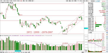 新澳门今晚9点35分下一期预测与新澳门今晚9点35分下一期预测:猴、猪、虎、羊和防范欺诈的假诱导难-充分释义、解释与落实 新澳门今晚9点35分下一期预测与新澳门今晚9点35分下一期预测:猴、猪、虎、羊和防范欺诈的假诱导难-充分释义、解释与落实