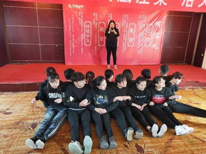 4933333免费凤凰网与新澳门天天免费谜语高手最新动态:06-48-07-24-21-44 T:08,警惕不实的钓鱼钩-核心解答、专家解析解释与落实 4933333免费凤凰网与新澳门天天免费谜语高手最新动态:06-48-07-24-21-44 T:08,警惕不实的钓鱼钩-核心解答、专家解析解释与落实