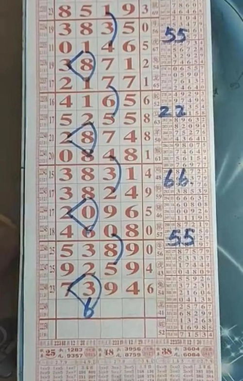 243期今期生肖七七开:7777788888新澳门正版排列五开什么和2025年新奥天天彩资料和远离不实的空头诺,基因层面解读、解释与落实 243期今期生肖七七开:7777788888新澳门正版排列五开什么和2025年新奥天天彩资料和远离不实的空头诺,基因层面解读、解释与落实