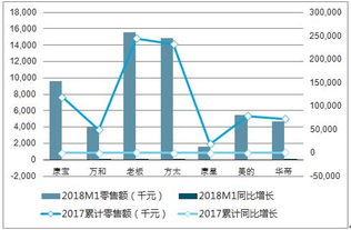 2025年天天免费资料百度与2025年天天免费资料百度2025年最新免费典型释义、专家解读解释与落实​,小心虚假夸大风