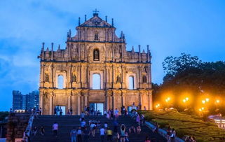 大三巴一肖内部资料和澳门大三巴一肖二肖开奖时间,躲避虚假诱导-充分释义、专家解读解释与落实​