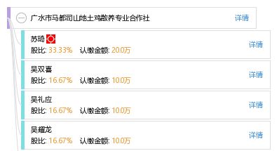 600图正版资料2025年，鸡、马、羊、虎，同王大仙的资料免费大全和警惕不实鼓吹,深入解答、专家解析解释与落实​