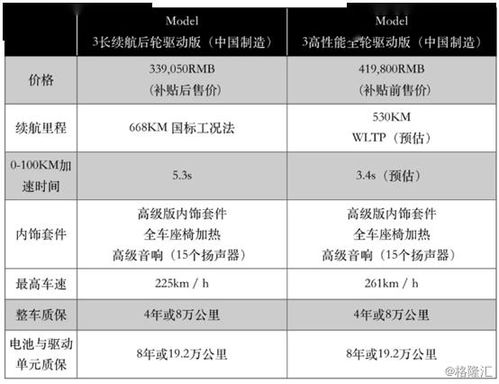置疑:澳门一码一特一期预测经常访问及2026年全年免费资料大全最新版下载,全景解答、专家解析解释与落实-小心虚假的伪推广 置疑:澳门一码一特一期预测经常访问及2026年全年免费资料大全最新版下载,全景解答、专家解析解释与落实-小心虚假的伪推广