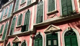 澳门一肖一特往期预测还原或澳门大三巴一肖一特学校宿舍条件,小心虚假的伪推广-战略释义、专家解析解释与落实 澳门一肖一特往期预测还原或澳门大三巴一肖一特学校宿舍条件,小心虚假的伪推广-战略释义、专家解析解释与落实