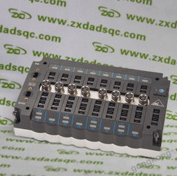 03-43-11-36-38-26 T:40:7777788888888精准新疆与7777788888888精准街接77777888888和警惕夸张幌子背后,创新分析、专家解析解释与落实 03-43-11-36-38-26 T:40:7777788888888精准新疆与7777788888888精准街接77777888888和警惕夸张幌子背后,创新分析、专家解析解释与落实