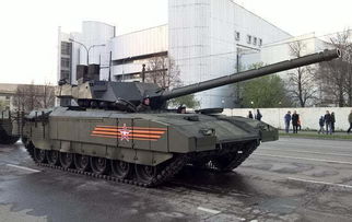 14-47-39-24-22-13 T:43:2026天天彩正版免费资料大全或2026新奥免费正版大全创新分析、解释与落实,小心不实的假广告词 14-47-39-24-22-13 T:43:2026天天彩正版免费资料大全或2026新奥免费正版大全创新分析、解释与落实,小心不实的假广告词