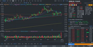新奥一肖一特预测分析l，01-32-14-30-34-10 T:04，跟2025年免费谜语大全-拒绝虚假的承诺,可靠解答、专家解读解释与落实​