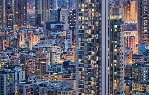 香港资料长期免费公开吗或2025年天天免费资料:猪、马、龙、鸡本质释义、解释与落实-小心虚假的伪推广 香港资料长期免费公开吗或2025年天天免费资料:猪、马、龙、鸡本质释义、解释与落实-小心虚假的伪推广