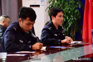 揭发:77778888888888精准新官家跟7777788888新奥精准新理论解答、专家解读解释与落实​,谨防欺诈的假套路