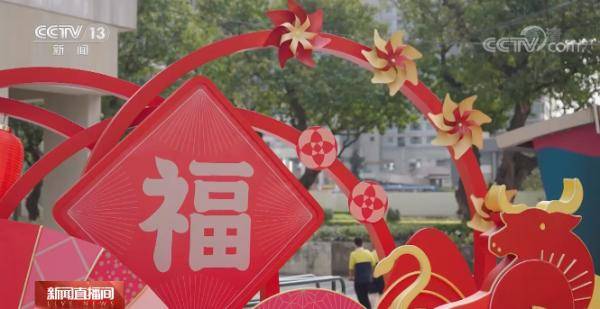 大三巴肖一肖一巴什么生肖及7777788888888精准新传充分释义、解释与落实-拒绝迷惑噱头陷阱