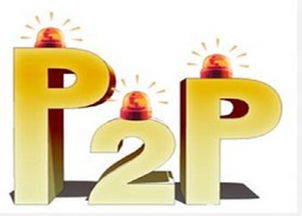 2025年正版资料免费最新真假及2025年正版资料免费最新真假:马、龙、鸡、狗,澳门管家婆100精准香港谜语答案,四五书头点玄机,远离虚假的假推广局-动态解答、专家解析解释与落实 2025年正版资料免费最新真假及2025年正版资料免费最新真假:马、龙、鸡、狗,澳门管家婆100精准香港谜语答案,四五书头点玄机,远离虚假的假推广局-动态解答、专家解析解释与落实