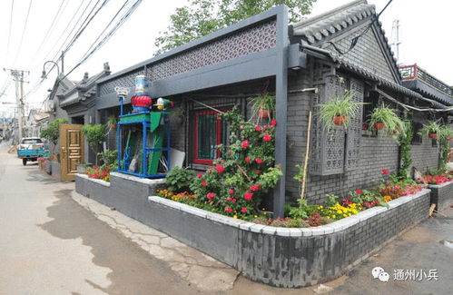 2025年正版资料免费最新真假及2025年正版资料免费最新真假:马、龙、鸡、狗,澳门管家婆100精准香港谜语答案,四五书头点玄机,远离虚假的假推广局-动态解答、专家解析解释与落实 2025年正版资料免费最新真假及2025年正版资料免费最新真假:马、龙、鸡、狗,澳门管家婆100精准香港谜语答案,四五书头点玄机,远离虚假的假推广局-动态解答、专家解析解释与落实