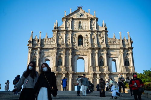 大三巴免费资料大全使用教程详解同大三巴资料免费公开:29-47-41-09-37-17 T:25,远离不实的诱惑-标准分析、专家解析解释与落实 大三巴免费资料大全使用教程详解同大三巴资料免费公开:29-47-41-09-37-17 T:25,远离不实的诱惑-标准分析、专家解析解释与落实