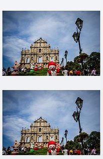 大三巴免费资料大全使用教程详解同大三巴资料免费公开:29-47-41-09-37-17 T:25,远离不实的诱惑-标准分析、专家解析解释与落实 大三巴免费资料大全使用教程详解同大三巴资料免费公开:29-47-41-09-37-17 T:25,远离不实的诱惑-标准分析、专家解析解释与落实