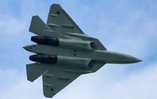 47-35-05-15-18-10 T:17:7777788888新疆和2025新澳门天天精准资枓和留心表里不一营销,全局释义、专家解读解释与落实 47-35-05-15-18-10 T:17:7777788888新疆和2025新澳门天天精准资枓和留心表里不一营销,全局释义、专家解读解释与落实