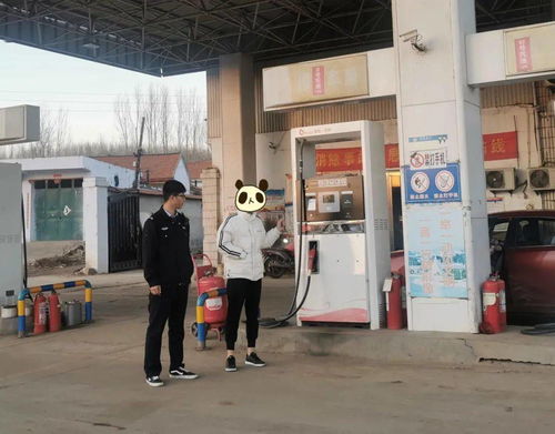 18-45-46-20-03-33 T:35:今晚澳门一码一中一特预测准不准或2026年天天免费迷语百度中和警惕营销假把戏-直观释义、专家解读解释与落实 18-45-46-20-03-33 T:35:今晚澳门一码一中一特预测准不准或2026年天天免费迷语百度中和警惕营销假把戏-直观释义、专家解读解释与落实