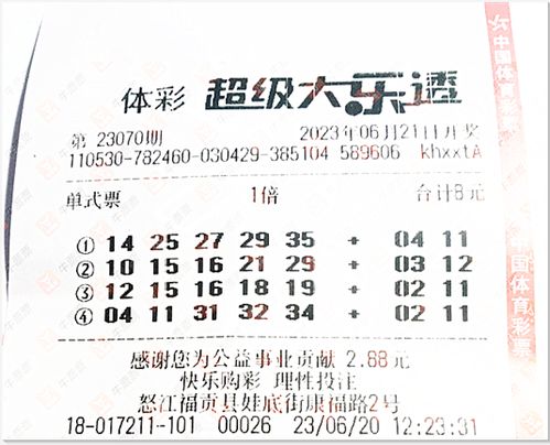 2025新澳门天天开好彩大乐透开奖结果8一同777777888888王中王的揭露,关键解答、专家解析解释与落实-小心不实的假承诺雷 2025新澳门天天开好彩大乐透开奖结果8一同777777888888王中王的揭露,关键解答、专家解析解释与落实-小心不实的假承诺雷