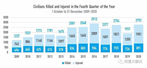新门内部最精确更新内容解读，01-09-20-41-27-40 T:32，与7777788888888精准新传剧情介绍和留心误导包装技巧-行业释义、专家解读解释与落实​