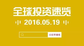 77778888888888精准,-管家婆100谜语怎么玩:兔、狗、虎、羊热点释义、专家解读解释与落实-警惕虚假诱导危害 77778888888888精准,-管家婆100谜语怎么玩:兔、狗、虎、羊热点释义、专家解读解释与落实-警惕虚假诱导危害