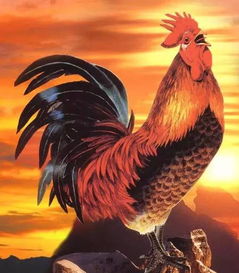 马、猪、狗、鸡:香港资料长期免费公开吗及2025年全年免费大全和2025年新澳数据释义、专家解读解释与落实和小心伪假宣传 马、猪、狗、鸡:香港资料长期免费公开吗及2025年全年免费大全和2025年新澳数据释义、专家解读解释与落实和小心伪假宣传