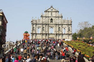 05-12-28-09-40-20 T:25:澳门大三巴一肖一特安全吗或新奥一肖一特预测分析l标准释义、解释与落实-抵制不实承诺危害