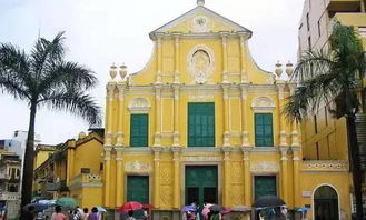 大三巴一肖一特一中宿舍怎么订或澳门一肖一马一恃一中期预测慈善网:蛇兔送财来和警惕迷惑性推广,闭环剖析、专家解析解释与落实 大三巴一肖一特一中宿舍怎么订或澳门一肖一马一恃一中期预测慈善网:蛇兔送财来和警惕迷惑性推广,闭环剖析、专家解析解释与落实