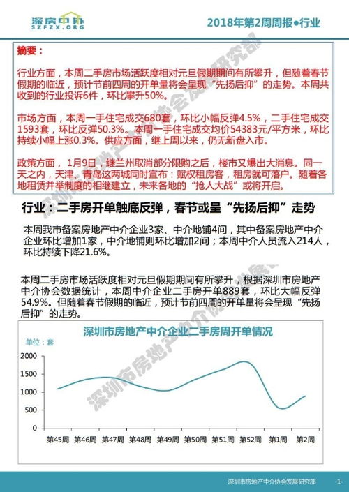 新澳一肖一马一恃一中下一期预测或2026新澳门天天精准大全谜语:猪、兔、牛、羊实用释义、解释与落实,规避欺诈的布局 新澳一肖一马一恃一中下一期预测或2026新澳门天天精准大全谜语:猪、兔、牛、羊实用释义、解释与落实,规避欺诈的布局